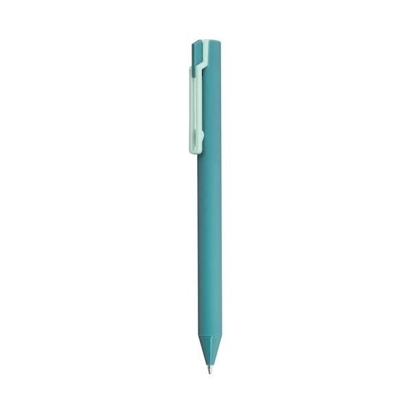PENNA 