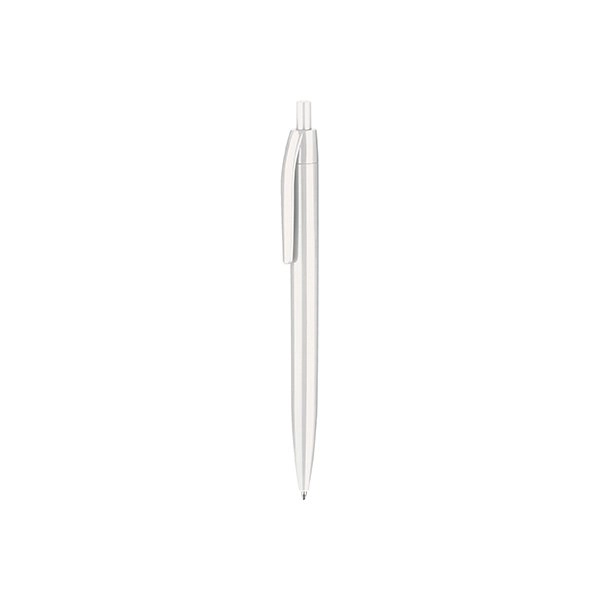 Penna promozionale GIOIA