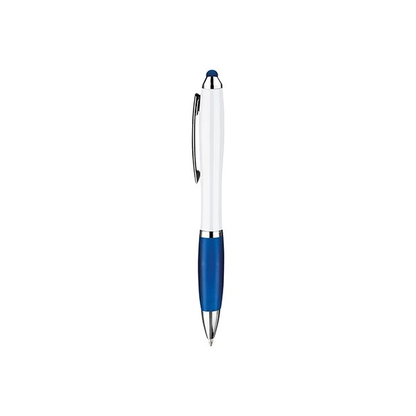 Penna touch LEGIR