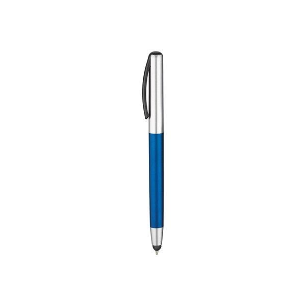 Penna con touch screen KARI
