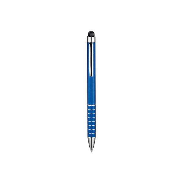 Penna con touch ARCHER