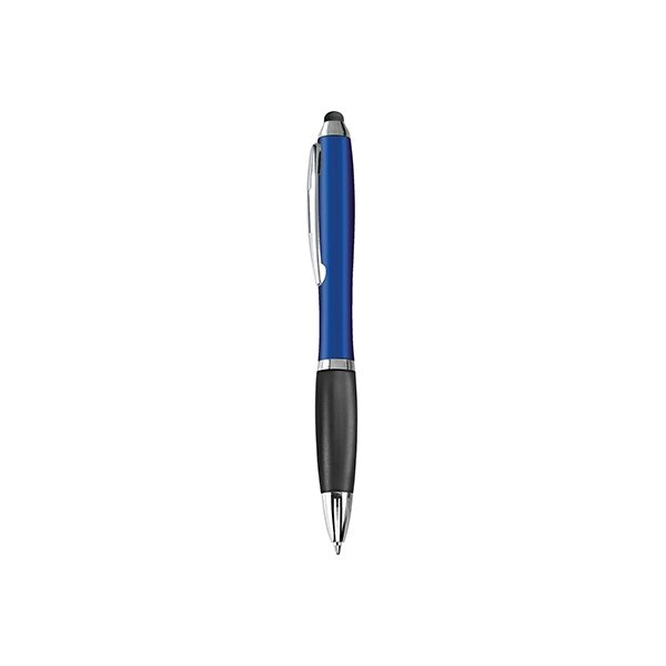 Penna con touch screen XENIA