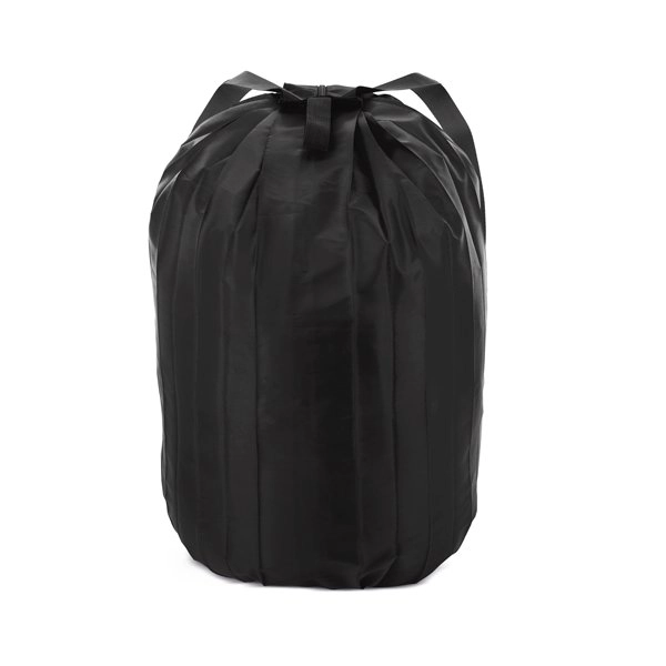 Immagine BORSA/ZAINO PIEGHEVOLE 