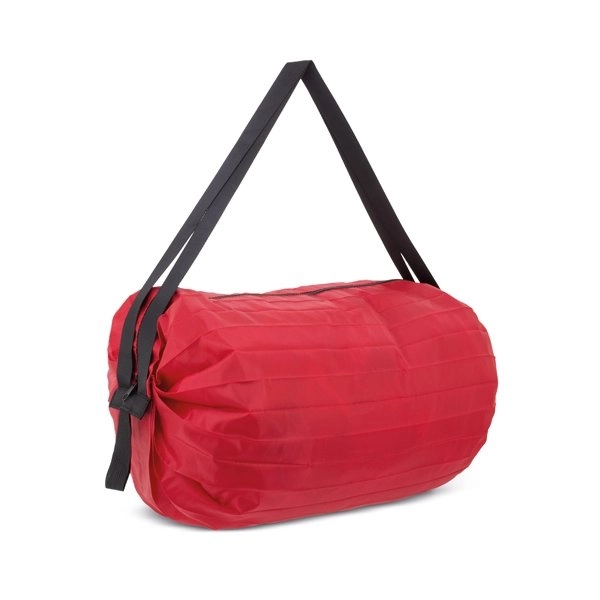 Immagine BORSA/ZAINO PIEGHEVOLE 