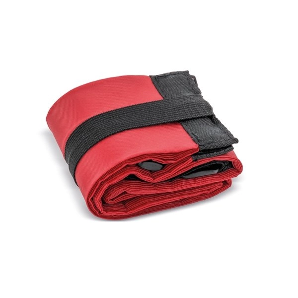 Immagine BORSA/ZAINO PIEGHEVOLE 