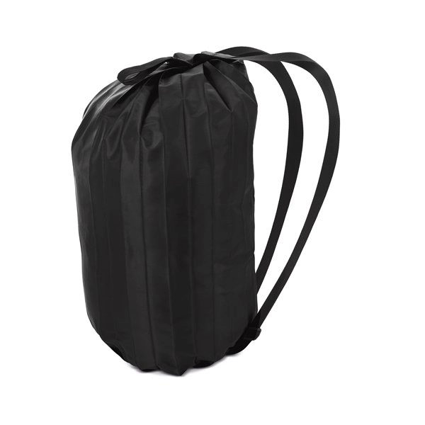 Immagine BORSA/ZAINO PIEGHEVOLE 