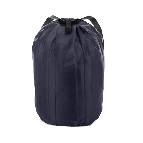 Immagine BORSA/ZAINO PIEGHEVOLE 