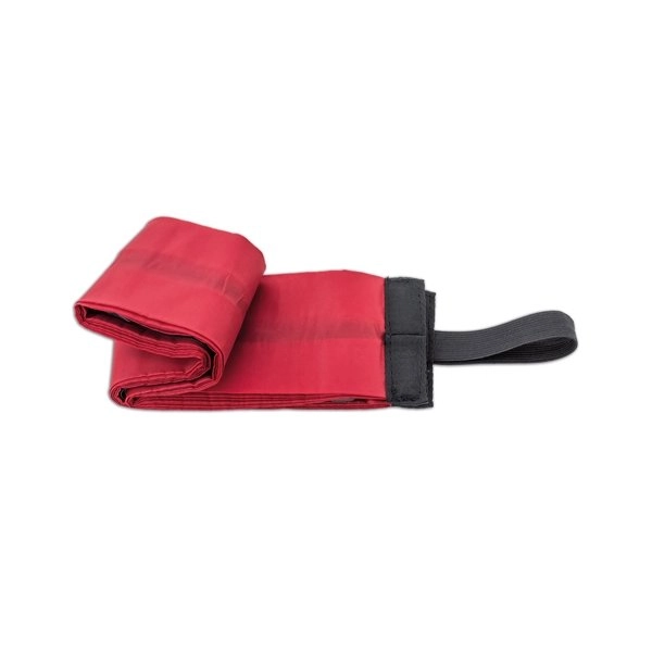 Immagine BORSA/ZAINO PIEGHEVOLE 