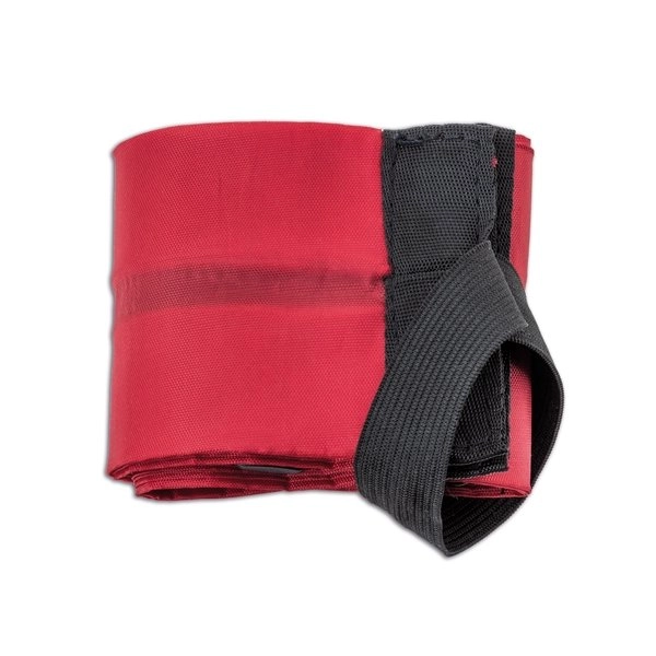 Immagine BORSA/ZAINO PIEGHEVOLE 