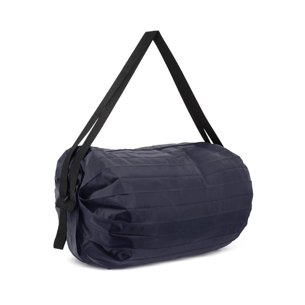 Immagine BORSA/ZAINO PIEGHEVOLE 