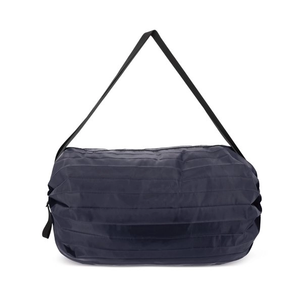 Immagine BORSA/ZAINO PIEGHEVOLE 