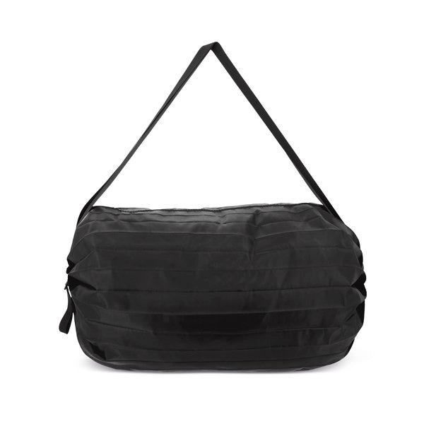 Immagine BORSA/ZAINO PIEGHEVOLE 
