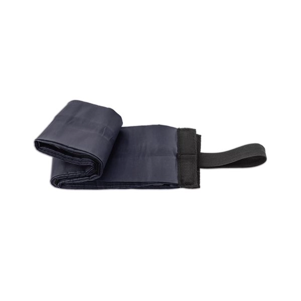Immagine BORSA/ZAINO PIEGHEVOLE 