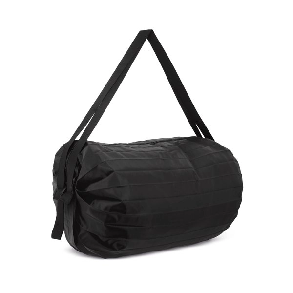 Immagine BORSA/ZAINO PIEGHEVOLE 