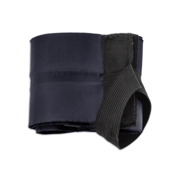 Immagine BORSA/ZAINO PIEGHEVOLE 