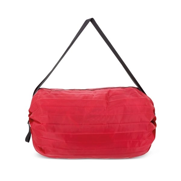 Immagine BORSA/ZAINO PIEGHEVOLE 