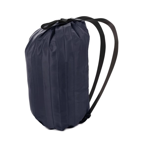 Immagine BORSA/ZAINO PIEGHEVOLE 