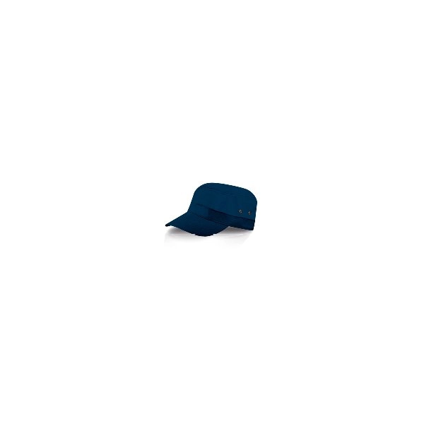 Cappello stile militare REVO