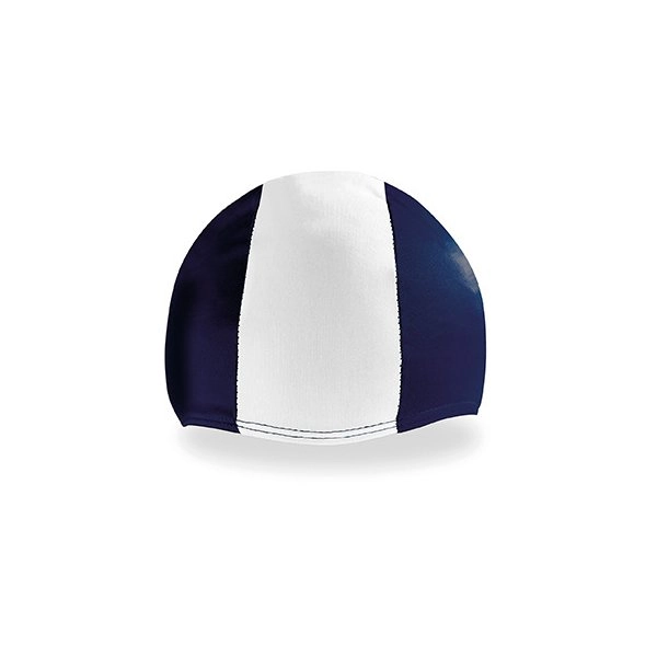 Cuffia da piscina FunFit SWIM
