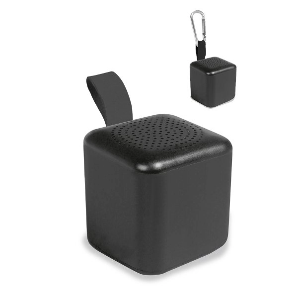 Altoparlante Bluetooth AIRLIGHT