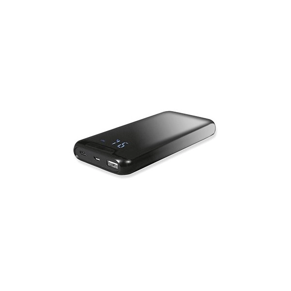 Power bank wireless 8000 mAh LAMBDA