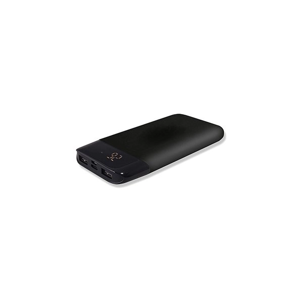 Power bank per cellulare da 8000 mAh SPARK