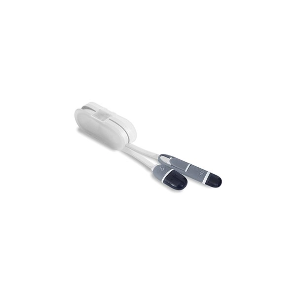 Cavetto adattatore YOD 2.0
