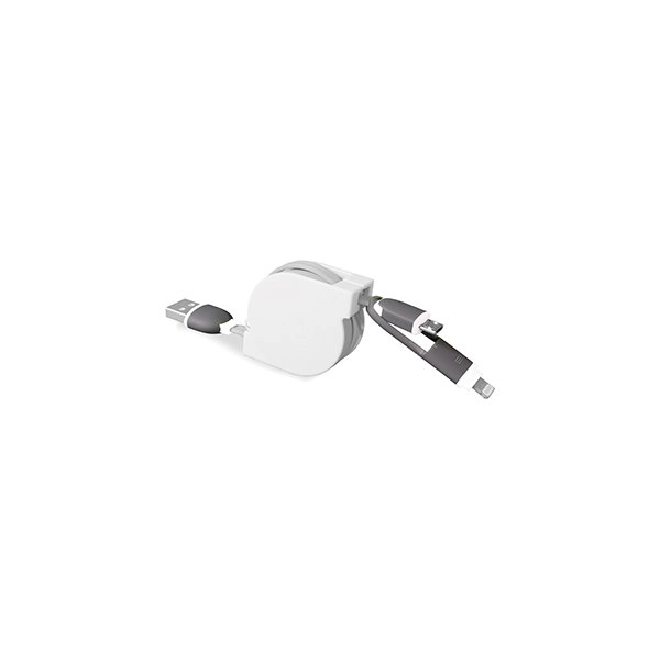 Cavetto adattatore GIMEL