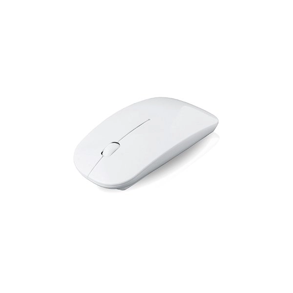 Mouse wireless DODO
