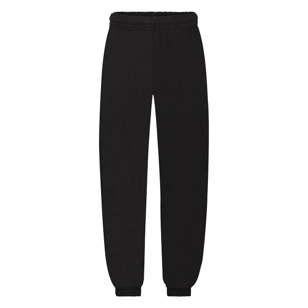 PANTALONE BAMBINO FELPA CLASSIC