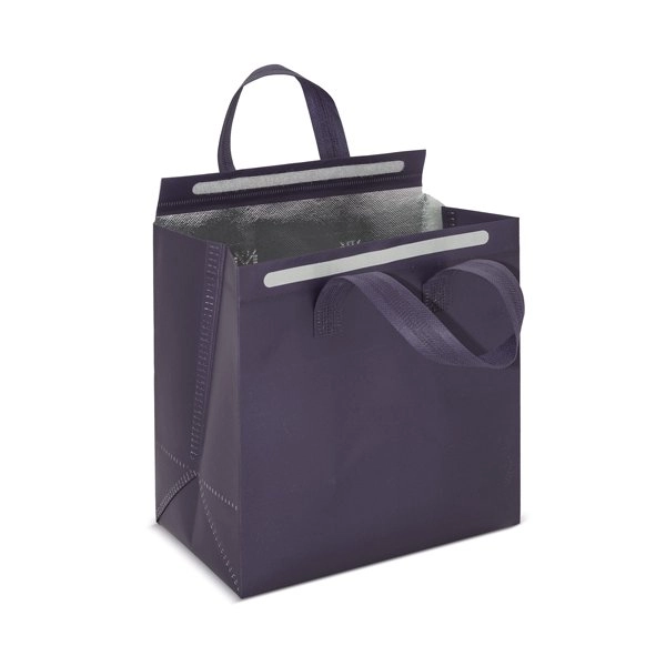 Immagine BORSA FRIGO 
