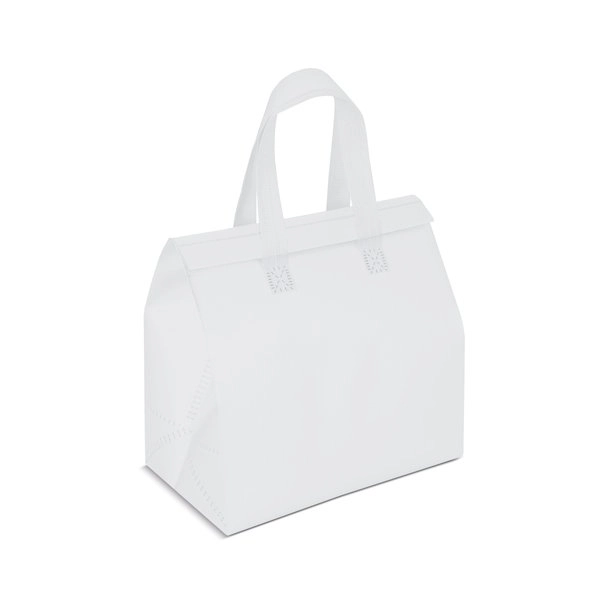 BORSA FRIGO 