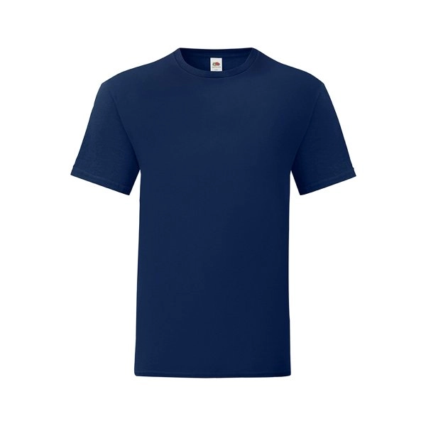 T-SHIRT UOMO MANICA CORTA ICONIC 150