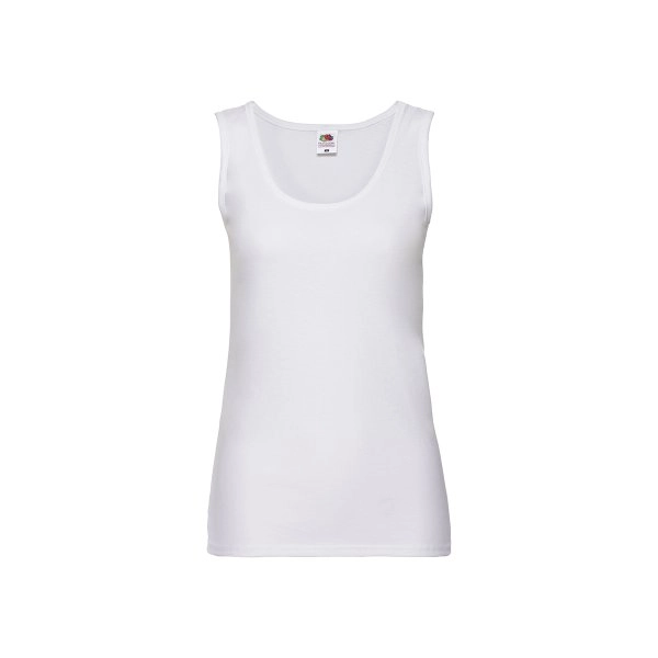 CANOTTA DONNA VALUEWEIGHT