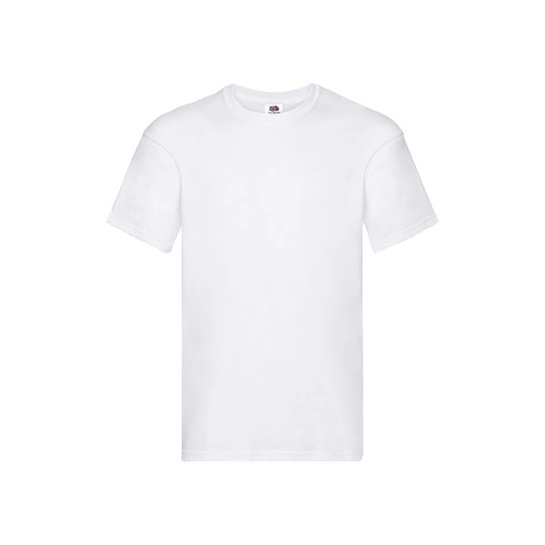 T-SHIRT UOMO MANICA CORTA ORIGINAL