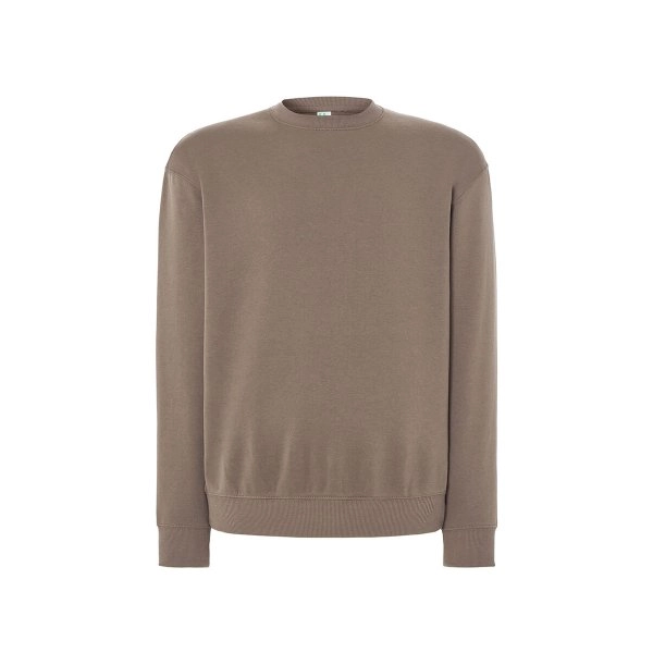 Immagine prodotto Light grey / yellow