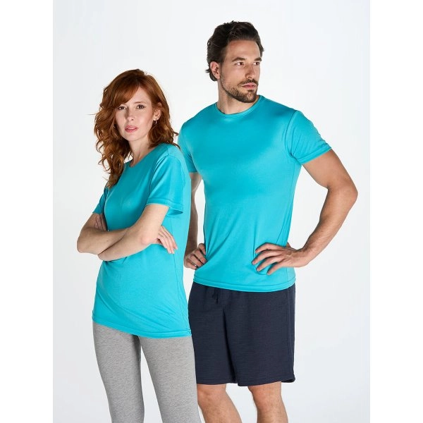 Immagine PANTALONE DA LAVORO MULTITASCHE RINFORZI ALLE GINOCCHIA