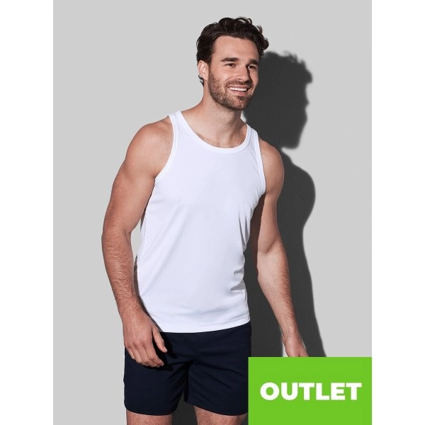 Immagine PANTALONE DA LAVORO MULTITASCHE RINFORZI ALLE GINOCCHIA