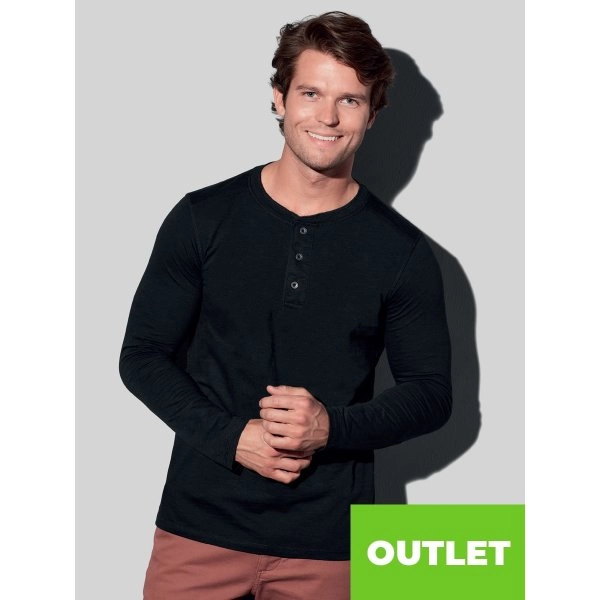 PANTALONE DA LAVORO MULTITASCHE RINFORZI ALLE GINOCCHIA
