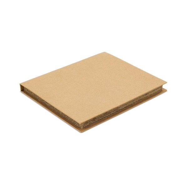 Immagine SET 4 COLTELLI DA FORMAGGIO 