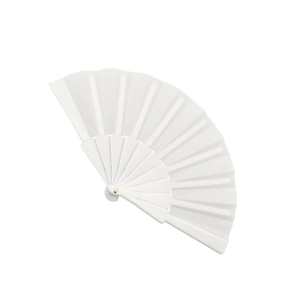 VENTAGLIO 10 STECCHE 