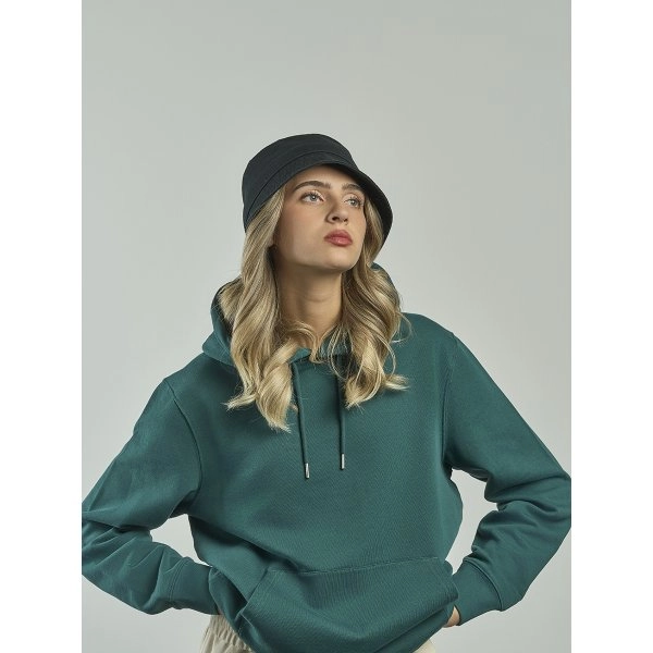 CAPPELLO PESCATORE
