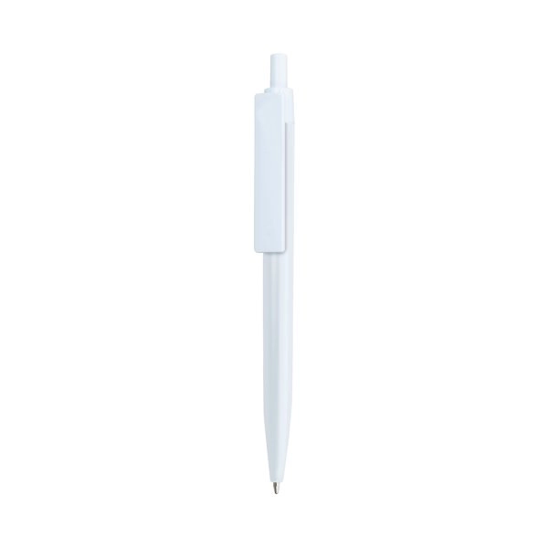 PENNA SIRÁN