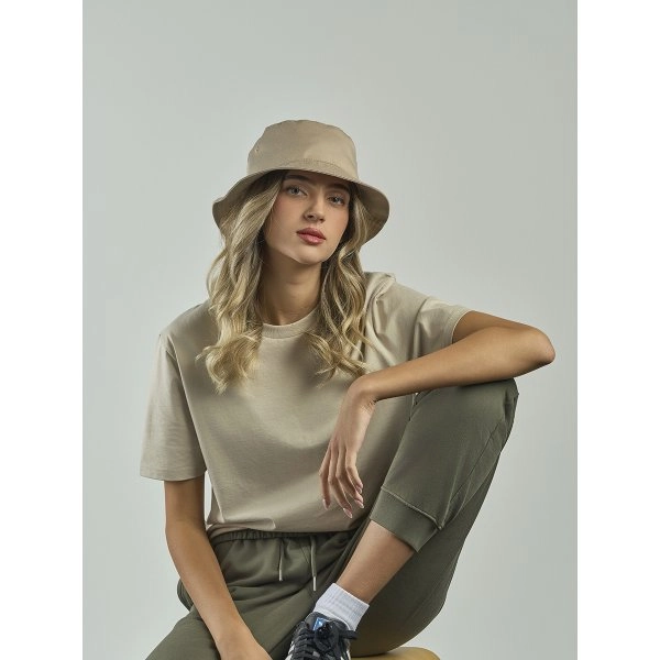 CAPPELLO PESCATORE