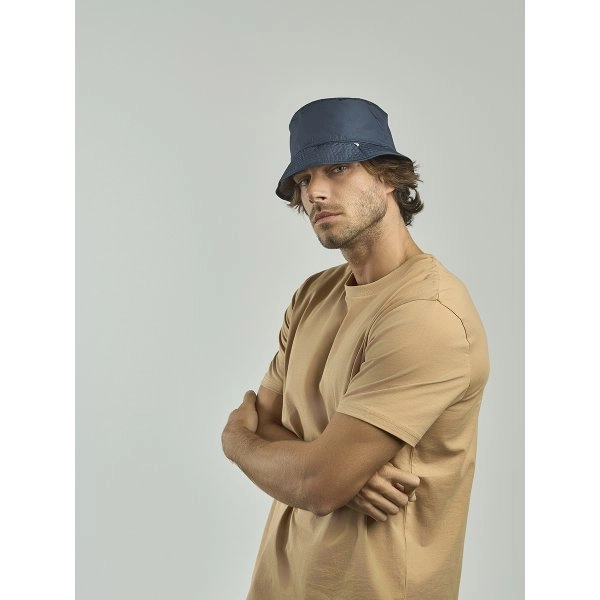 CAPPELLO PESCATORE