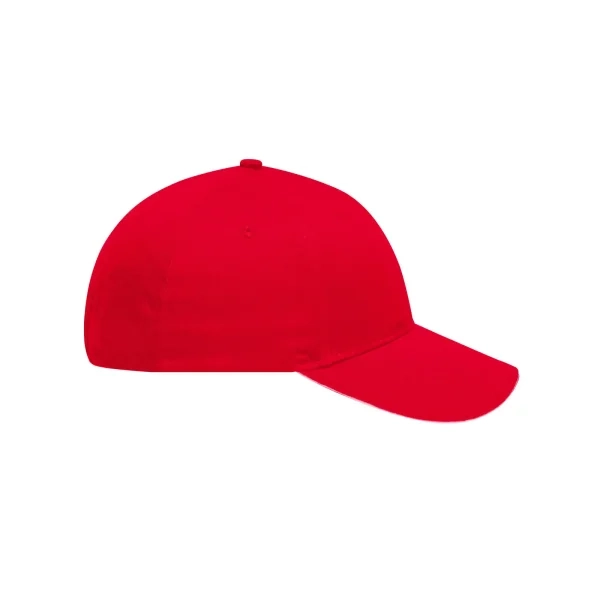 Immagine prodotto Red/white