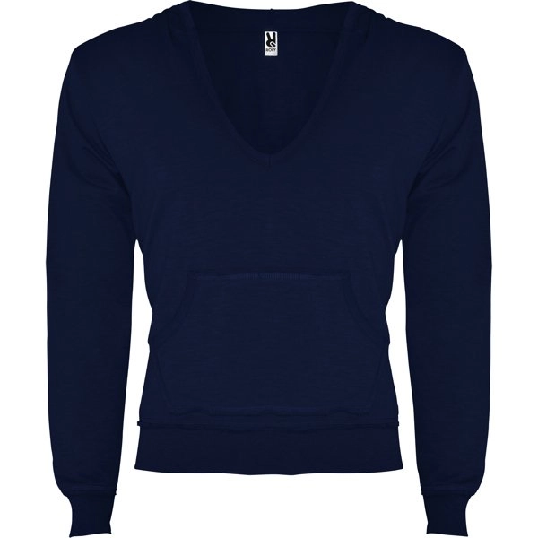 Immagine R1102 - Roly Amandus Felpa Uomo