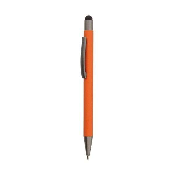 PENNA 