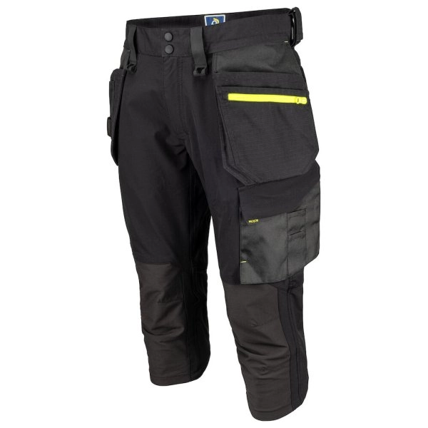 Immagine prodotto Projob-99