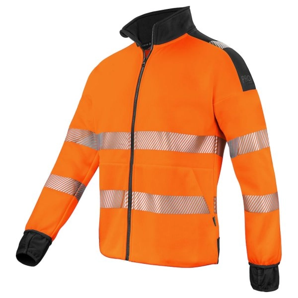 Immagine prodotto Orange/black